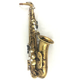 Selmer Mark VI 59xxx 1955 5 digit Alto Saxophone