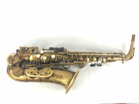 Selmer Mark VI 59xxx 1955 5 digit Alto Saxophone