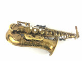 Selmer Mark VI 59xxx 1955 5 digit Alto Saxophone