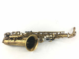 Selmer Mark VI 59xxx 1955 5 digit Alto Saxophone