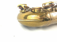 Selmer Mark VI 59xxx 1955 5 digit Alto Saxophone
