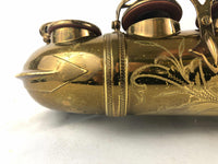 Selmer Mark VI 59xxx 1955 5 digit Alto Saxophone