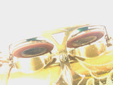 Selmer Mark VI 59xxx 1955 5 digit Alto Saxophone