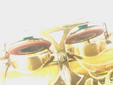 Selmer Mark VI 59xxx 1955 5 digit Alto Saxophone
