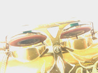 Selmer Mark VI 59xxx 1955 5 digit Alto Saxophone