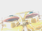 Selmer Mark VI 59xxx 1955 5 digit Alto Saxophone