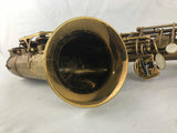 Selmer Mark VI 59xxx 1955 5 digit Alto Saxophone