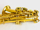 Selmer Mark VI 126xxx Alto Saxophone