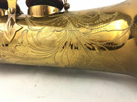 Selmer Mark VI 59xxx 1955 5 digit Alto Saxophone