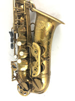 Selmer Mark VI 59xxx 1955 5 digit Alto Saxophone
