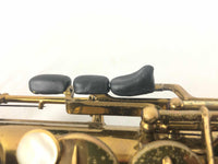 Selmer Mark VI 59xxx 1955 5 digit Alto Saxophone