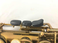 Selmer Mark VI 59xxx 1955 5 digit Alto Saxophone