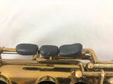 Selmer Mark VI 59xxx 1955 5 digit Alto Saxophone