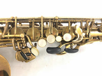 Selmer Mark VI 59xxx 1955 5 digit Alto Saxophone