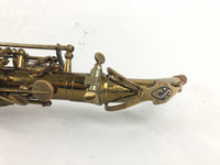 Selmer Mark VI 59xxx 1955 5 digit Alto Saxophone