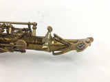Selmer Mark VI 59xxx 1955 5 digit Alto Saxophone