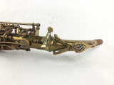 Selmer Mark VI 59xxx 1955 5 digit Alto Saxophone