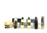 Brilhart BB Ligature & Saxophone Mouthpiece Collection!