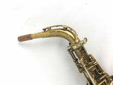 Selmer Mark VI 59xxx 1955 5 digit Alto Saxophone