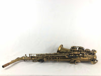 Selmer Mark VI 59xxx 1955 5 digit Alto Saxophone