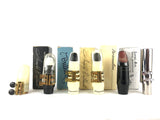 Brilhart BB Ligature & Saxophone Mouthpiece Collection!