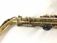Selmer Mark VI 59xxx 1955 5 digit Alto Saxophone