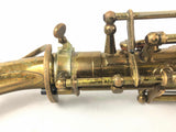 Selmer Mark VI 59xxx 1955 5 digit Alto Saxophone