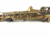 Selmer Mark VI 59xxx 1955 5 digit Alto Saxophone