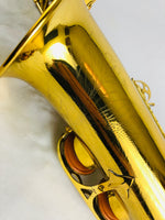 Selmer Mark VI 126xxx Alto Saxophone