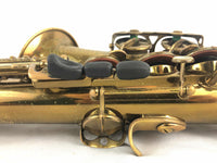 Selmer Mark VI 59xxx 1955 5 digit Alto Saxophone
