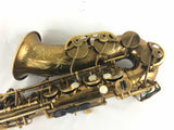 Selmer Mark VI 59xxx 1955 5 digit Alto Saxophone