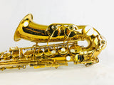 Selmer Mark VI 126xxx Alto Saxophone