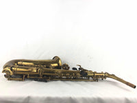 Selmer Mark VI 59xxx 1955 5 digit Alto Saxophone