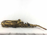Selmer Mark VI 59xxx 1955 5 digit Alto Saxophone