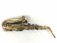 Selmer Mark VI 59xxx 1955 5 digit Alto Saxophone