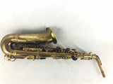 Selmer Mark VI 59xxx 1955 5 digit Alto Saxophone