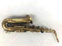 Selmer Mark VI 59xxx 1955 5 digit Alto Saxophone