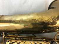 Selmer Mark VI 59xxx 1955 5 digit Alto Saxophone