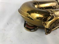 Selmer Mark VI 59xxx 1955 5 digit Alto Saxophone