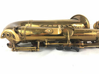 Selmer Mark VI 59xxx 1955 5 digit Alto Saxophone