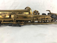 Selmer Mark VI 59xxx 1955 5 digit Alto Saxophone