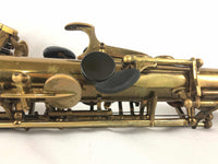 Selmer Mark VI 59xxx 1955 5 digit Alto Saxophone