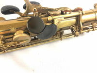 Selmer Mark VI 59xxx 1955 5 digit Alto Saxophone