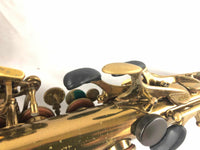 Selmer Mark VI 59xxx 1955 5 digit Alto Saxophone