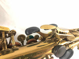 Selmer Mark VI 59xxx 1955 5 digit Alto Saxophone