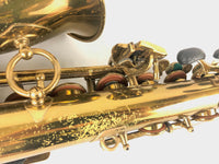 Selmer Mark VI 59xxx 1955 5 digit Alto Saxophone