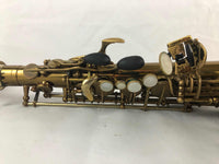 Selmer Mark VI 59xxx 1955 5 digit Alto Saxophone