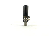 Dukoff Miami D8 Sanborn Vintage Alto Saxophone Mouthpiece w/Ligature & Cap