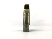 Dukoff Miami D8 Sanborn Vintage Alto Saxophone Mouthpiece w/Ligature & Cap