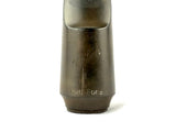 Otto Link Florida Slant Signature Tone Edge 7* Vintage Soprano Saxophone Mouthpiece